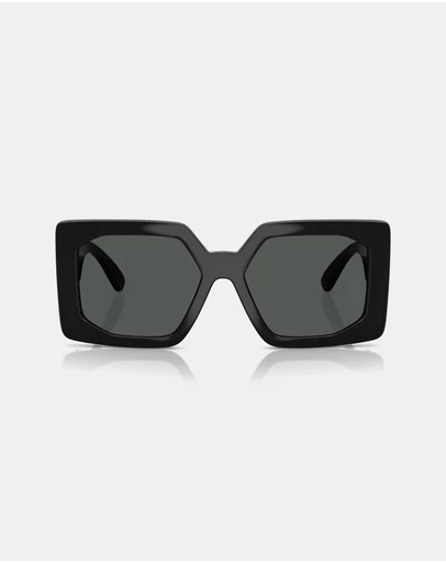 Versace - 0VE4478U