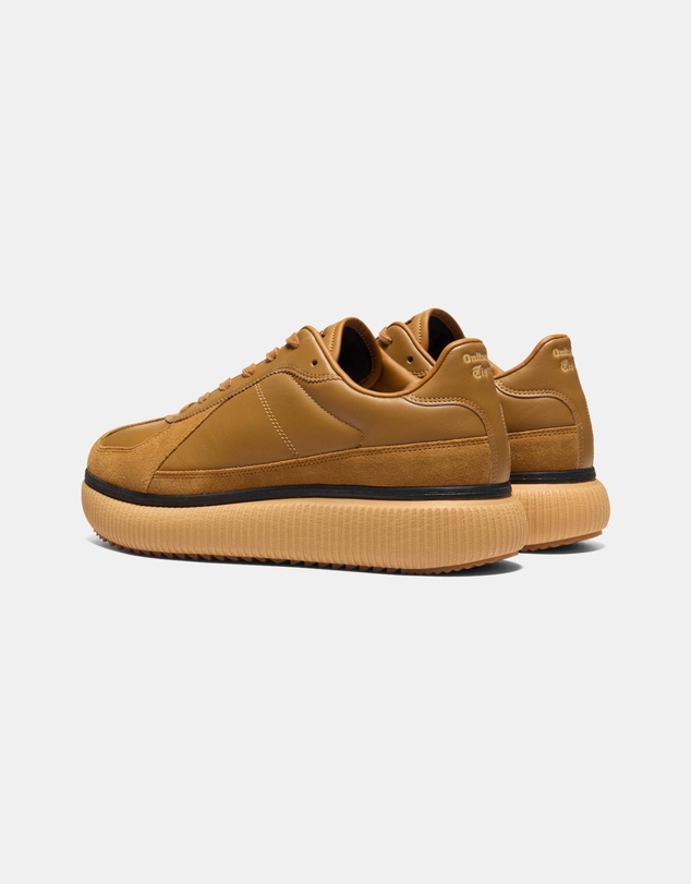 Onitsuka Tiger - Delecity - Unisex