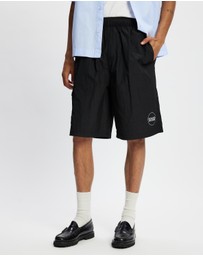 Boiler Room - Boardshorts
