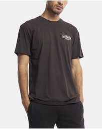 Stock & Co. - Chelsea Tee