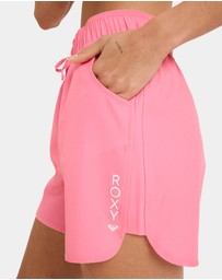 Roxy - Womens Roxy Wave 5