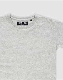 DVNT - 4-Pack Devoid Premium Tee - Youth