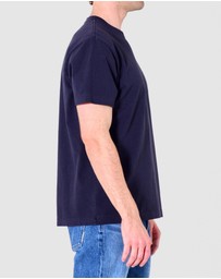 Neuw - Cave Tee