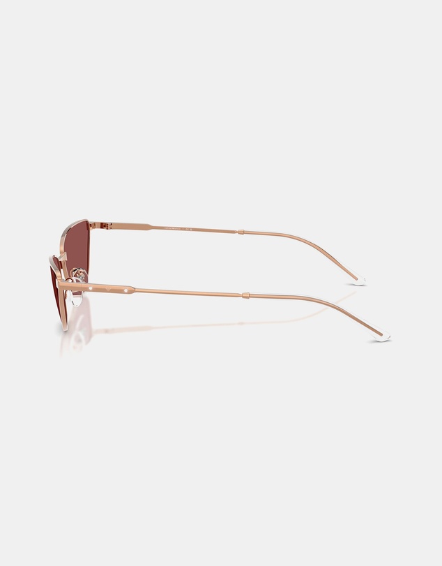 Emporio Armani - 0EA2174B