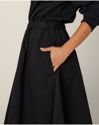 Primness - Glory Skirt