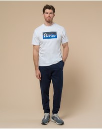 Penfield - Original Large Logo T-Shirt