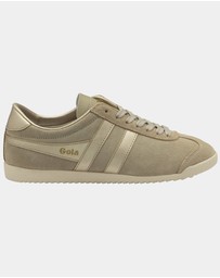 Gola - Bullet Pearl