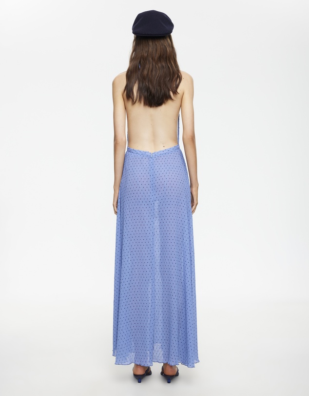 Lioness - District Maxi Dress