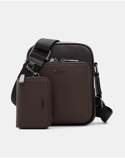 ALDO - Maximilian Crossbody Bag