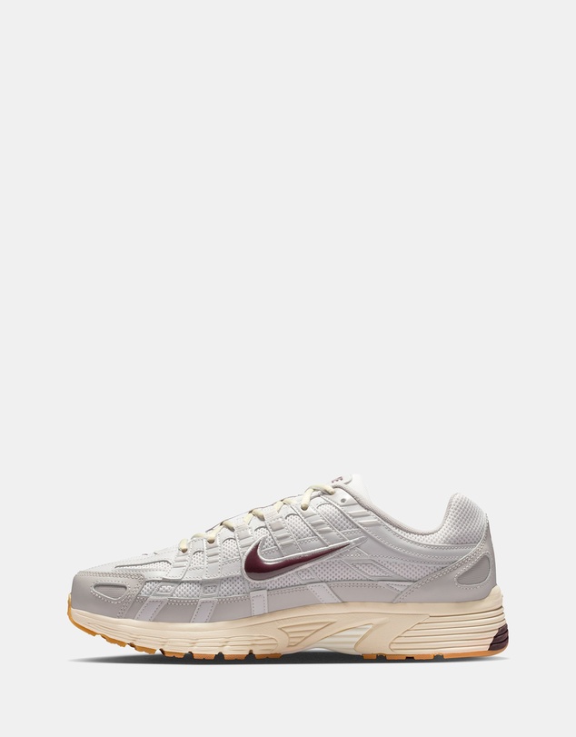Nike - P-6000 - Men's