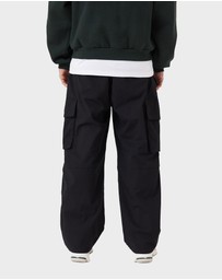 Zanerobe - Parachute Pant
