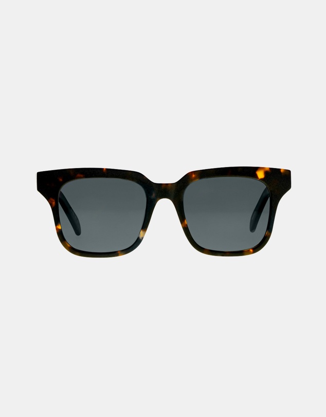 Bask Eyewear - Tide