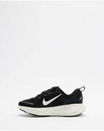 Nike - Vomero 18 - Teens