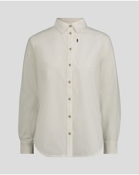 Kathmandu - Sun Breaker Long Sleeve Shirt