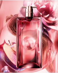 Lancome - Idole Power Intense EDP 100ml