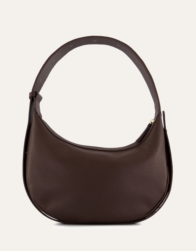 Jo Mercer - Taya Shoulder Bag