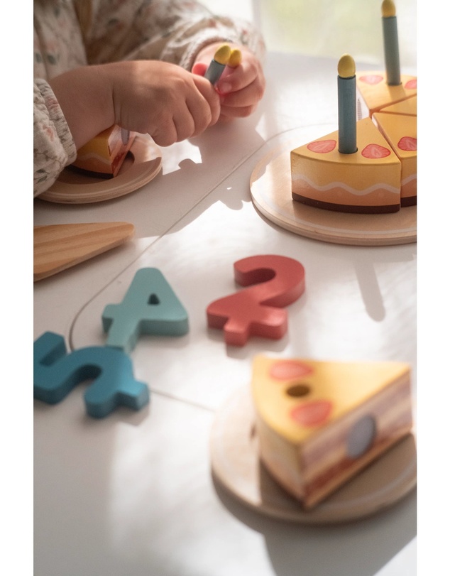 Bello - Celebrate My Birthday