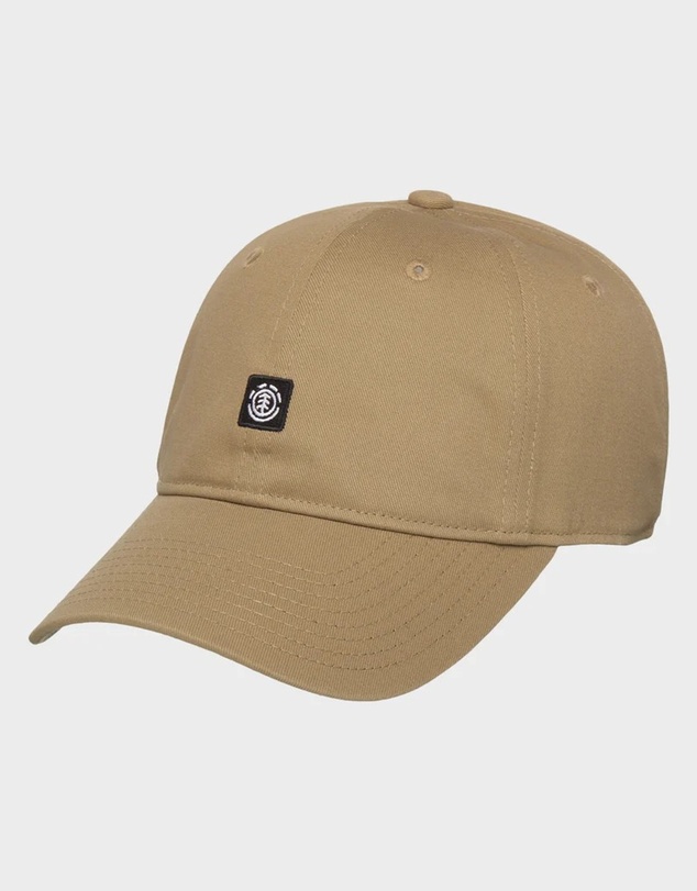 Element - Mens Fluky Cap
