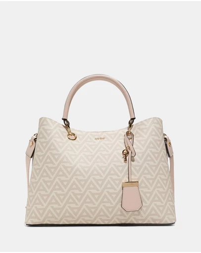 ALDO - Eile Tote Bag