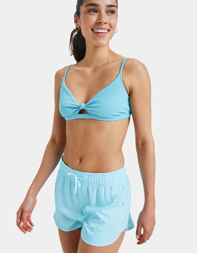 Roxy - Womens Wave 2
