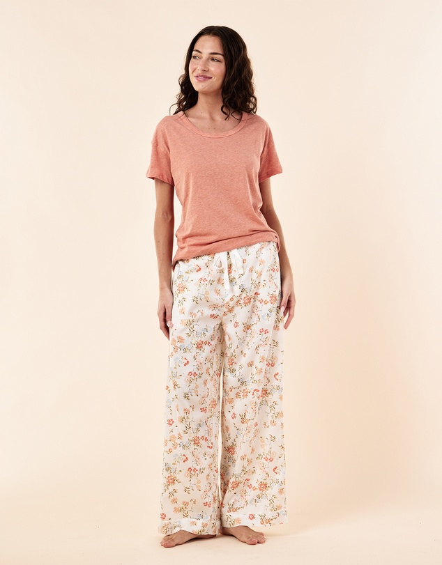 Papinelle - Amber Full Length Pant