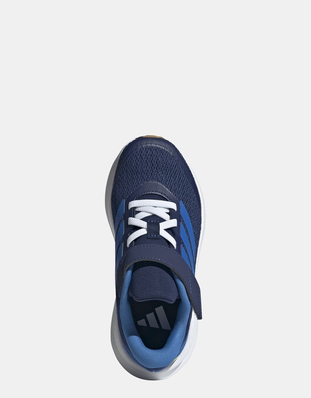 adidas Performance - Runfalcon 6 Pre-School