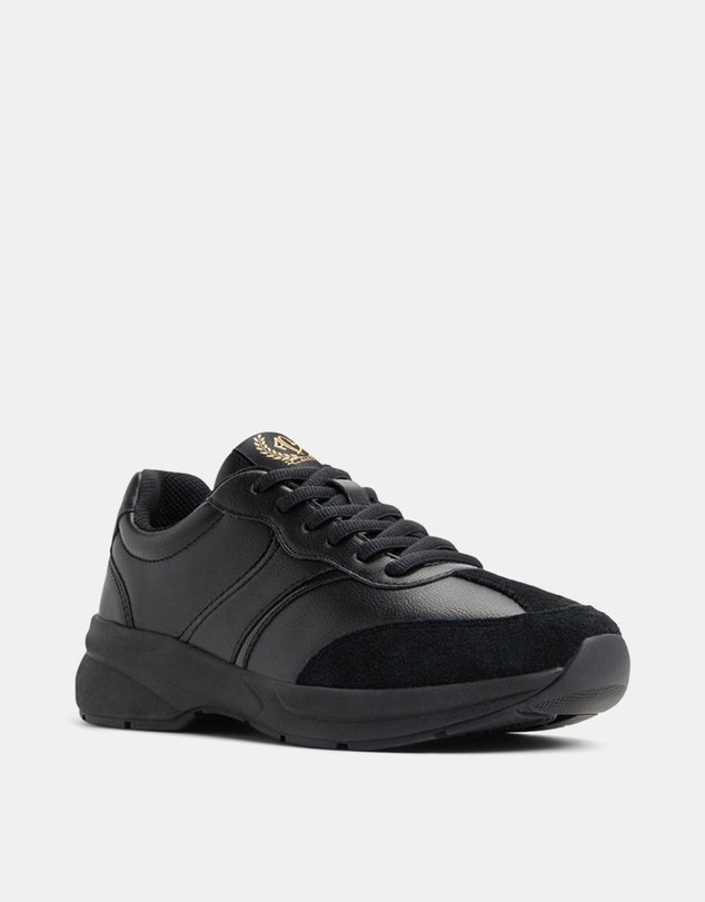 ALDO - Clubchic Sneakers