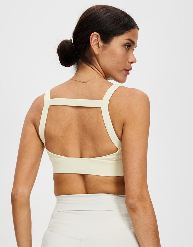 KAJA Clothing - Orve Top