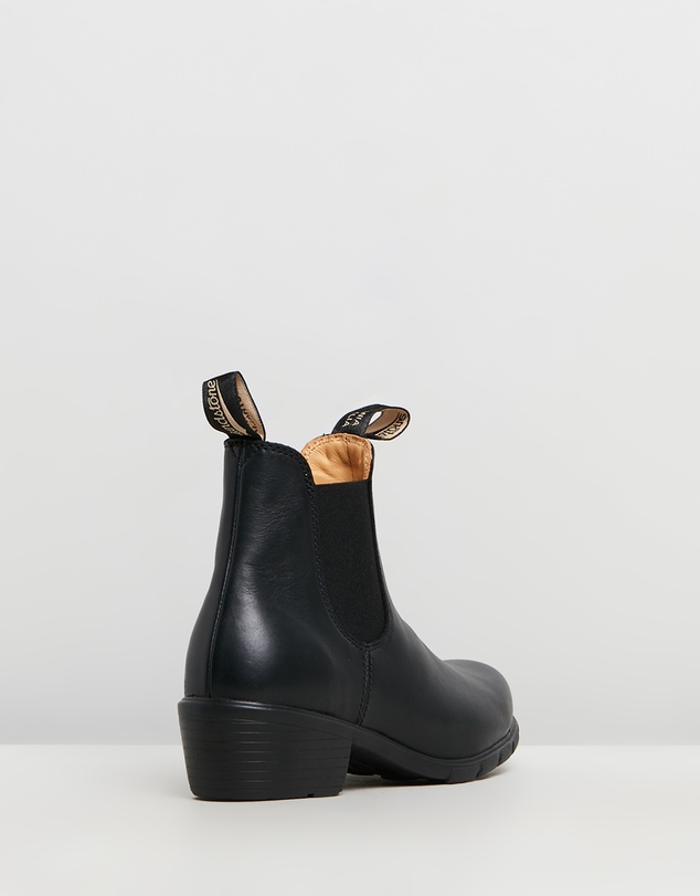 Blundstone - Blundstone 1671 - Women's