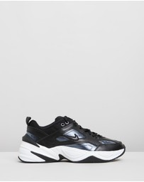 Nike - M2K Tekno Essential - Women's