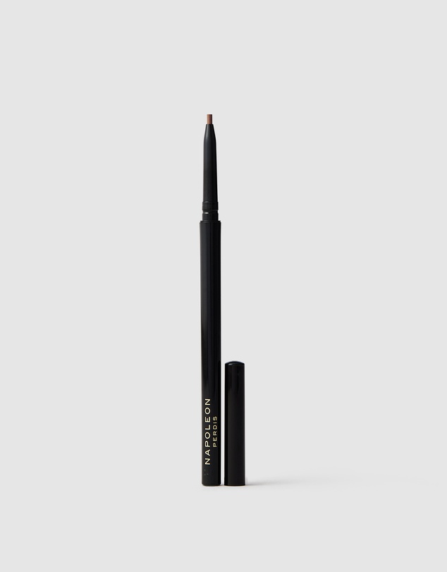 Napoleon Perdis - Eyebrow Pencil Mocha