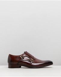 Florsheim - Flicker