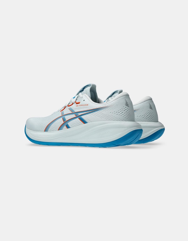 ASICS - GEL-Cumulus 28 (2E Wide) - Men's