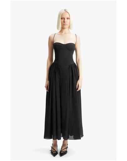 194006 BLACK