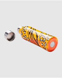 Bugatti - B Bottle Twin 500ml - Animalier