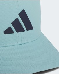 adidas Performance - Golf Tour Snapback Hat Mens