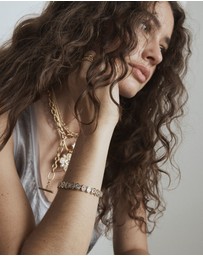 MIMCO - Courtside Bracelet