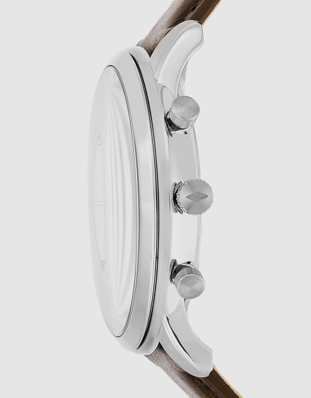 Fossil - Neutra Men's Analogue Watch
