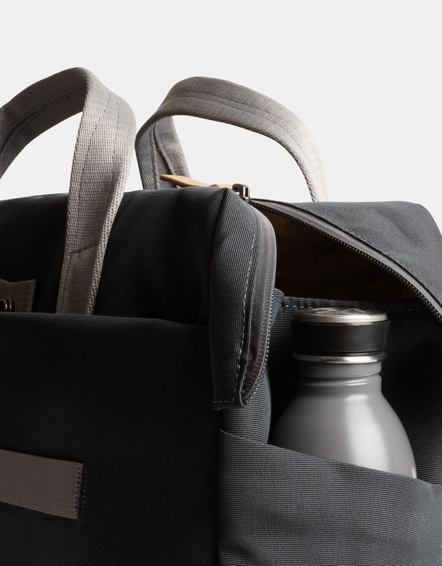 Bellroy - Tokyo Work Bag