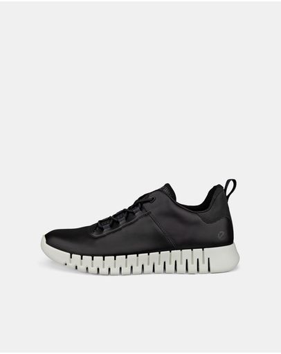 BLACK/BLACK