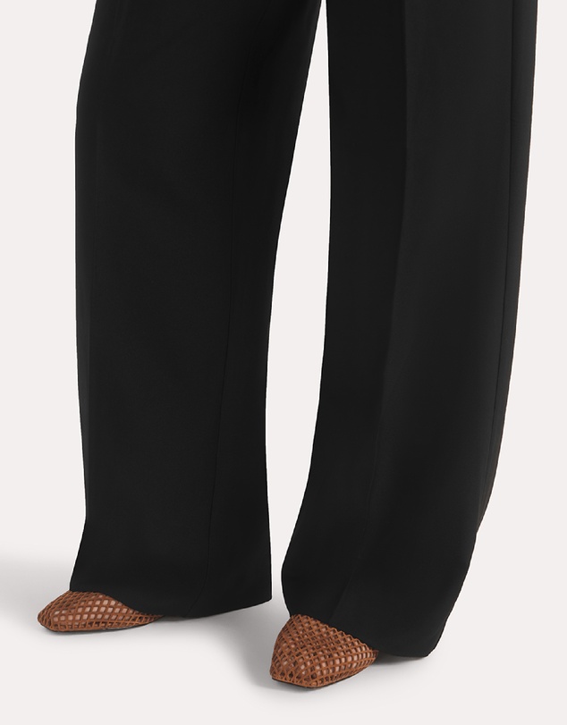 Nelson Made - Lou Mesh