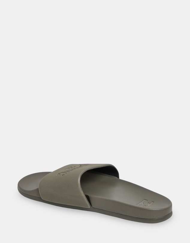 Billabong - Cush Slide Sandals