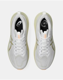 ASICS - GT-1000 14 - Men's