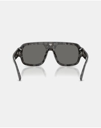 Dolce & Gabbana - 0DG4516
