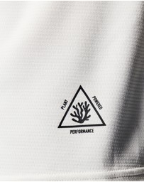 PARK - Outset Men's Game Jersey