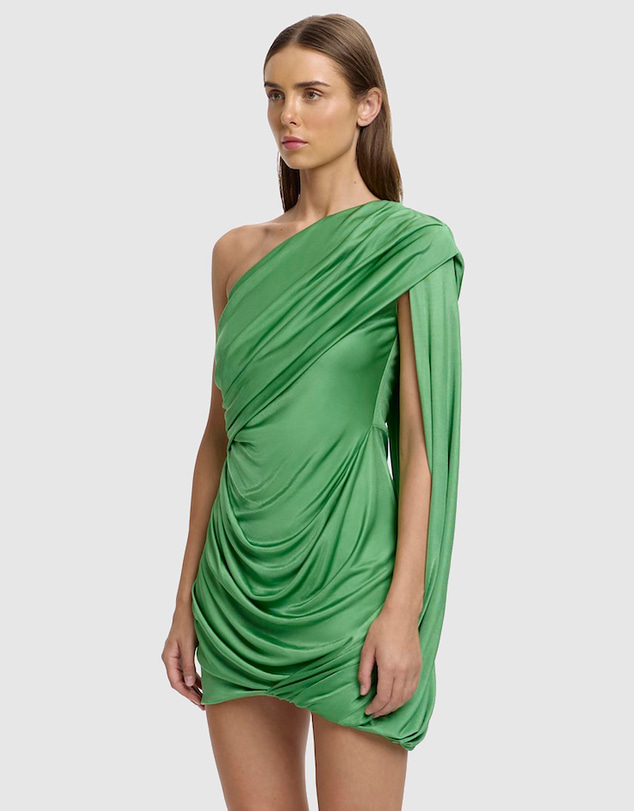 Significant Other - Toni Mini Dress