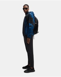 BOSS - Roders Jacket