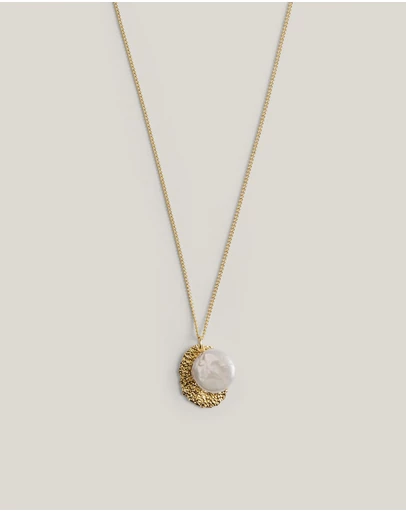 Witchery - Eloise Necklace