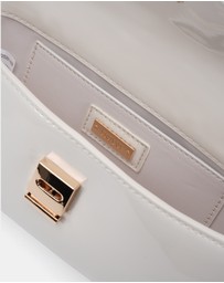 Novo - Alora Bags