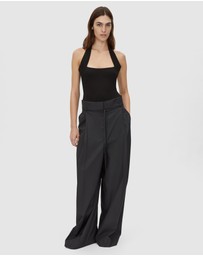 C&M CAMILLA AND MARC - Milo Pants